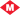 Barcelona_Metro_Logo